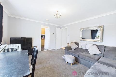 2 bedroom apartment for sale, Mallows Green, Harlow CM19