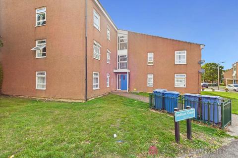 Mallows Green, Harlow CM19