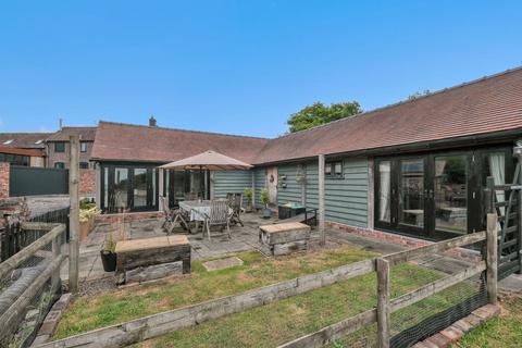 undefined, Spring Lane, Romsley, B62