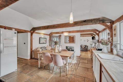 undefined, Spring Lane, Romsley, B62