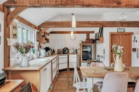 undefined, Spring Lane, Romsley, B62