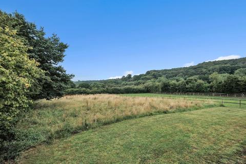 undefined, Spring Lane, Romsley, B62