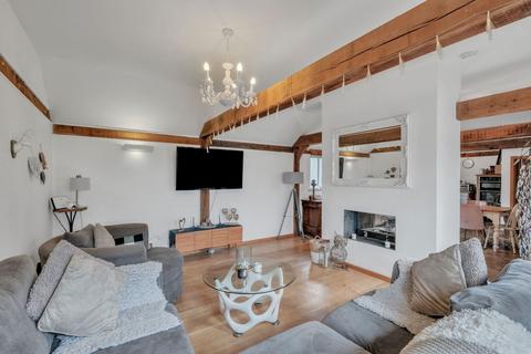 undefined, Spring Lane, Romsley, B62
