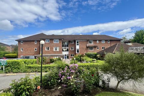 undefined, Church Road, Haywards Heath, RH16