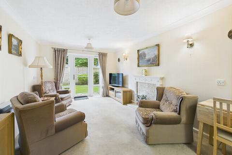 undefined, Church Road, Haywards Heath, RH16