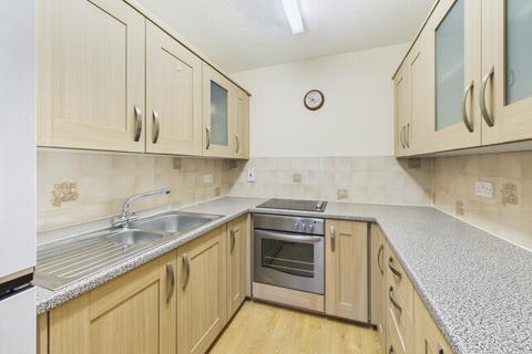 undefined, Church Road, Haywards Heath, RH16