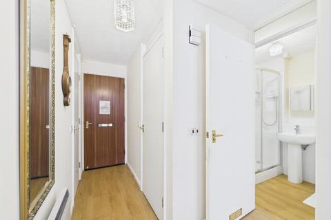 undefined, Church Road, Haywards Heath, RH16