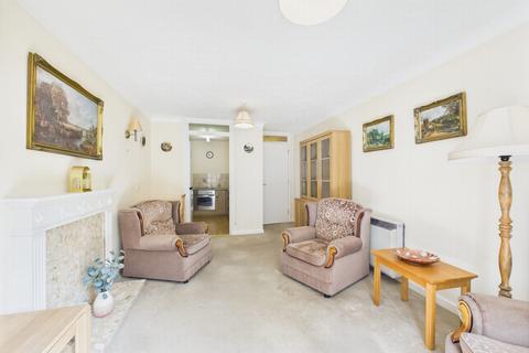 undefined, Church Road, Haywards Heath, RH16