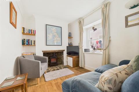 undefined, Irsha Street, Appledore, Bideford