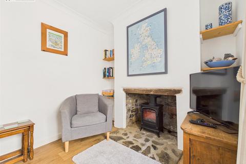 undefined, Irsha Street, Appledore, Bideford