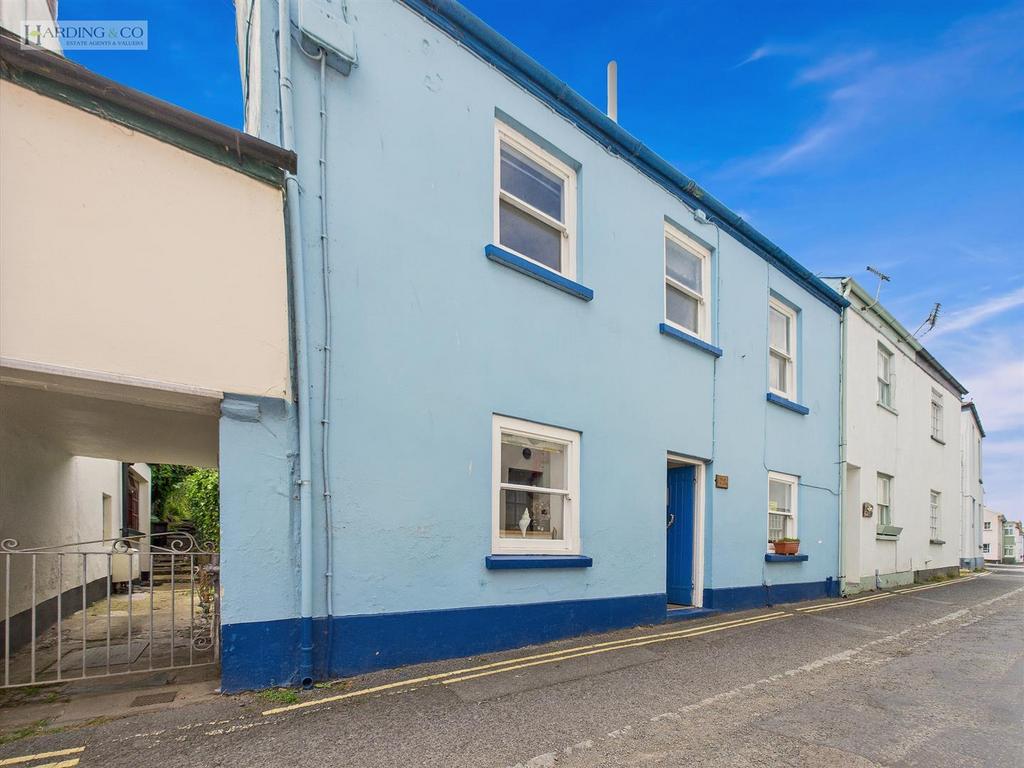Property front .2