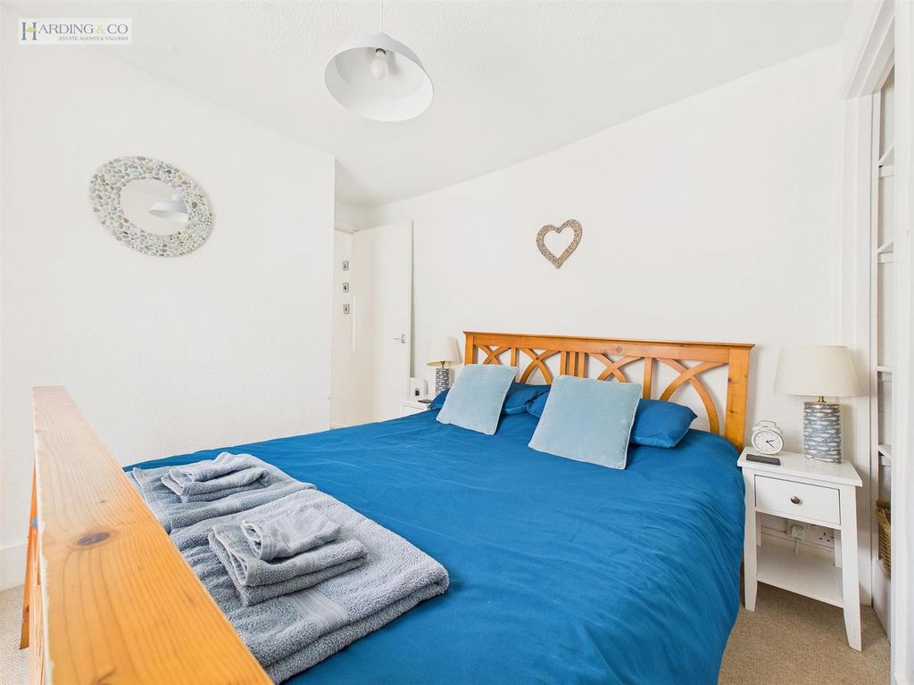 Bedroom 1 .2