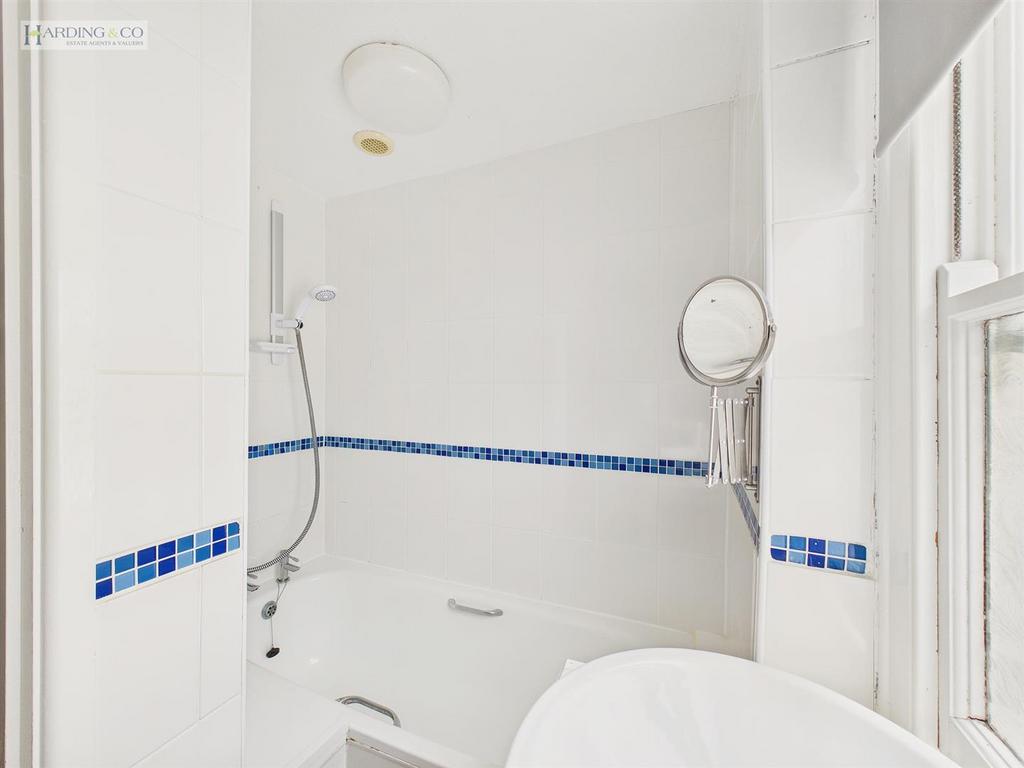 Bathroom .2