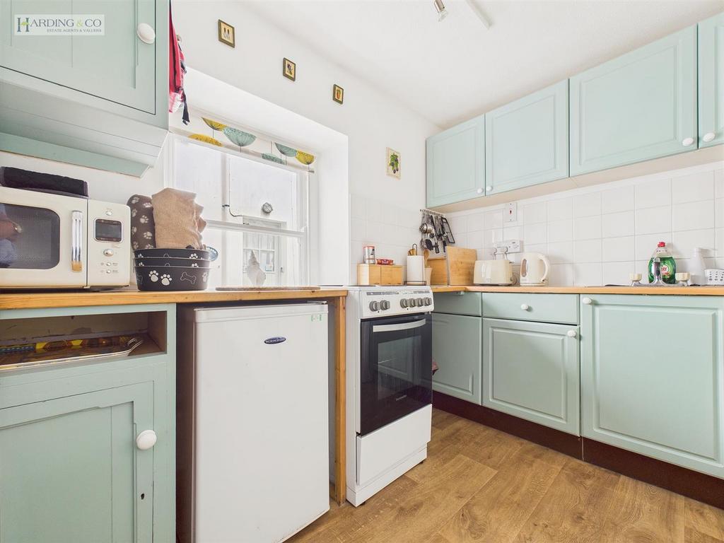 Kitchen .2
