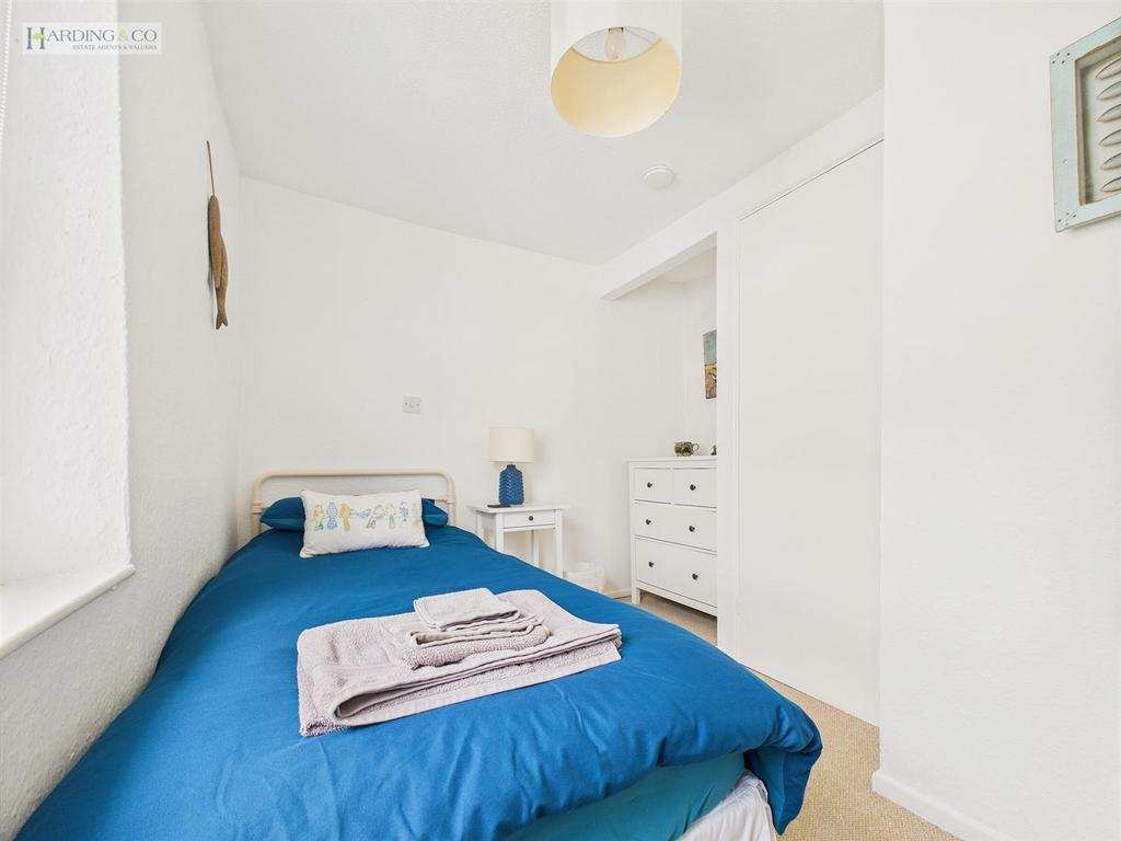 Bedroom 2 .1
