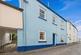 Irsha Street, Appledore, Bideford