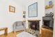 Irsha Street, Appledore, Bideford photo 4