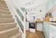 Irsha Street, Appledore, Bideford photo 5