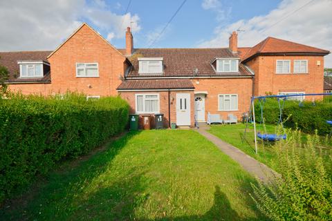13 Fineshade Grove, Corby, NN17 1HR