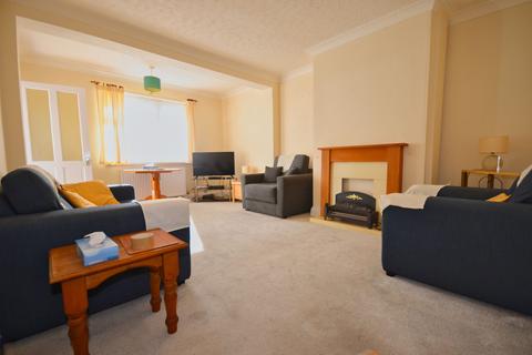 13 Fineshade Grove, Corby, NN17 1HR