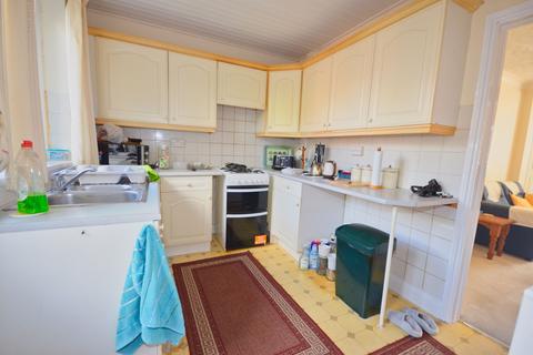 13 Fineshade Grove, Corby, NN17 1HR