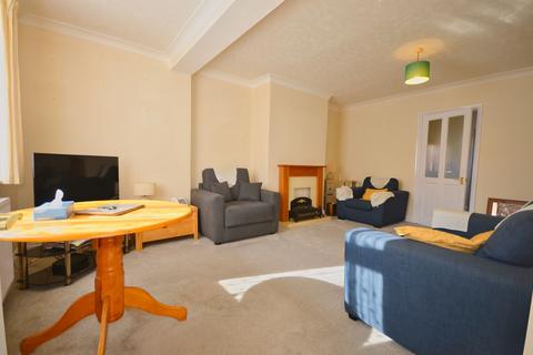 13 Fineshade Grove, Corby, NN17 1HR