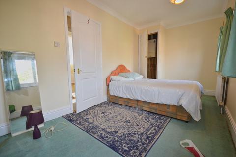 13 Fineshade Grove, Corby, NN17 1HR