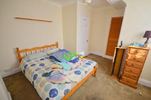 13 Fineshade Grove, Corby, NN17 1HR