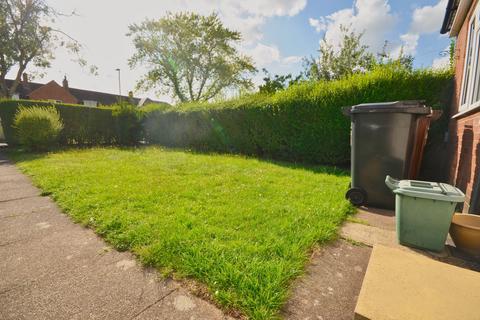 13 Fineshade Grove, Corby, NN17 1HR