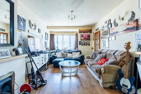 3 bedroom semi-detached house for sale, Shirehampton, Bristol BS11