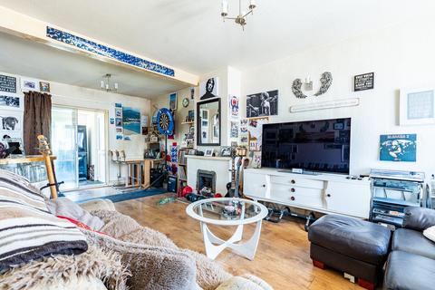 3 bedroom semi-detached house for sale, Shirehampton, Bristol BS11