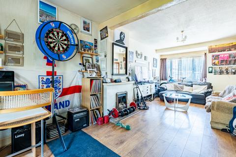 3 bedroom semi-detached house for sale, Shirehampton, Bristol BS11