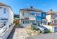 Shirehampton, Bristol BS11