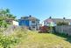 Shirehampton, Bristol BS11 photo 2