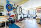 Shirehampton, Bristol BS11 photo 5
