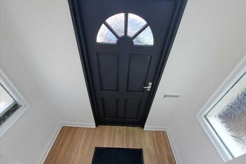 undefined, Nolton Place, Edgware, HA8