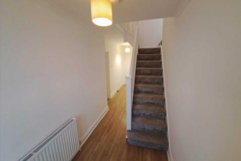 undefined, Nolton Place, Edgware, HA8
