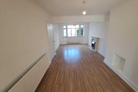 undefined, Nolton Place, Edgware, HA8