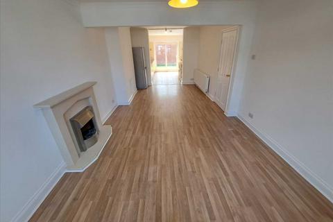 undefined, Nolton Place, Edgware, HA8