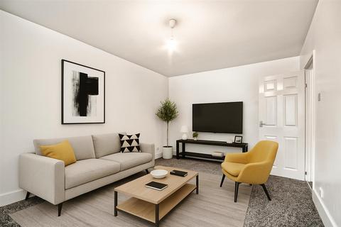 3 bedroom flat for sale, Bourne Terrace, W2
