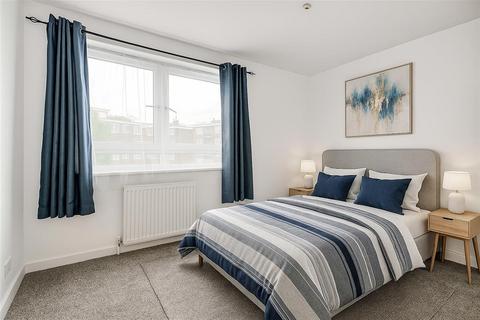 3 bedroom flat for sale, Bourne Terrace, W2