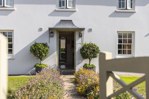 5 bedroom detached house for sale, La Ruette Du Coin Varin, St. Peter, Jersey