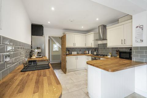undefined, Sandhills Lane, Virginia Water, Surrey, GU25