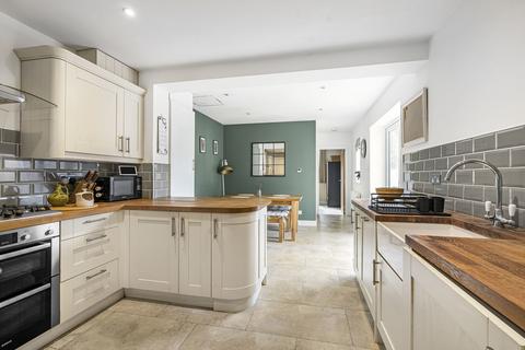 undefined, Sandhills Lane, Virginia Water, Surrey, GU25