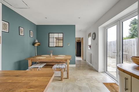 undefined, Sandhills Lane, Virginia Water, Surrey, GU25