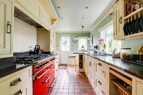 undefined, Hickling Road, Mapperley NG3