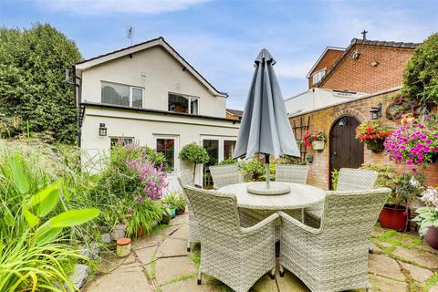 undefined, Hickling Road, Mapperley NG3