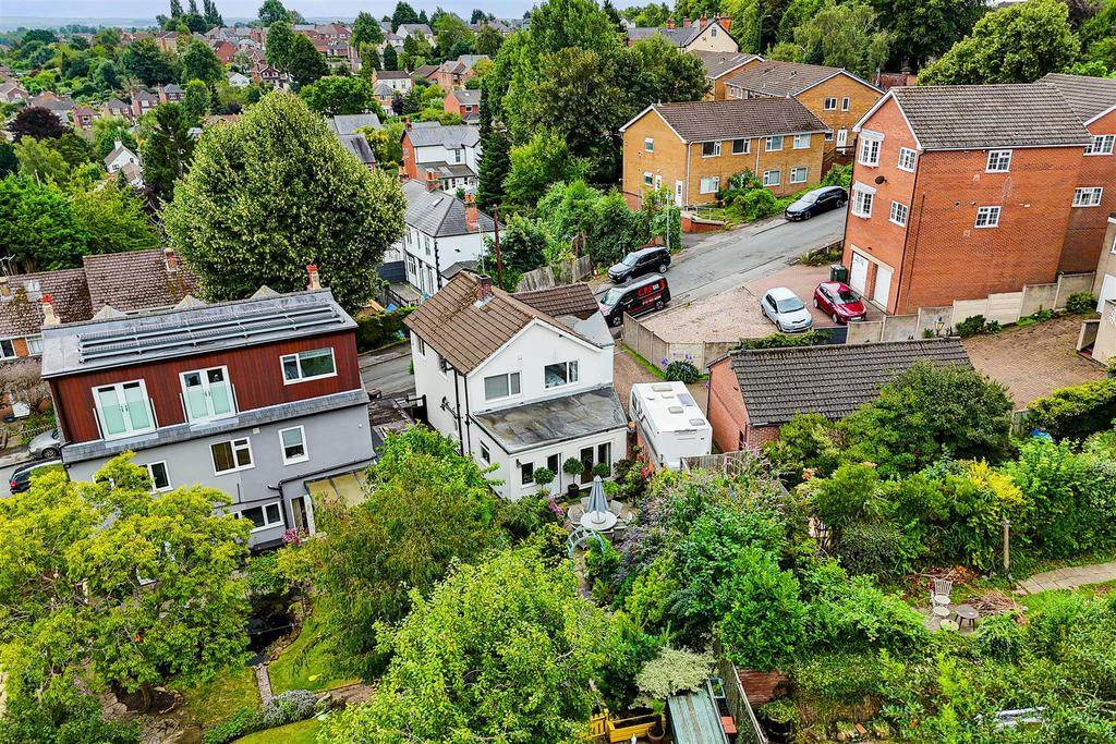 Dji 20250729122848 0937 d dji 20250729122849 0941