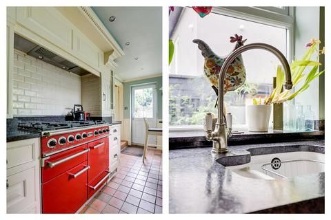 undefined, Hickling Road, Mapperley NG3