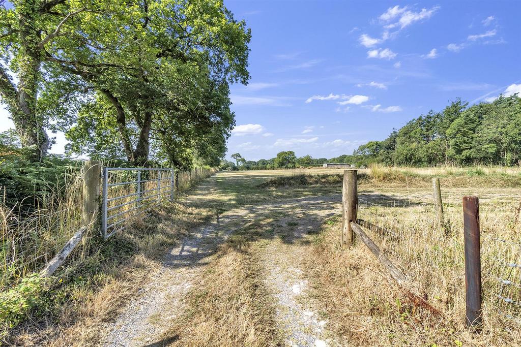 Jobbles Lane.17.jpg